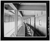 HistoricalFindings Photo: Rose Bowl Stadium,1001 Rose Bowl Drive,Pasadena,California,CA,Los Angeles Co,3