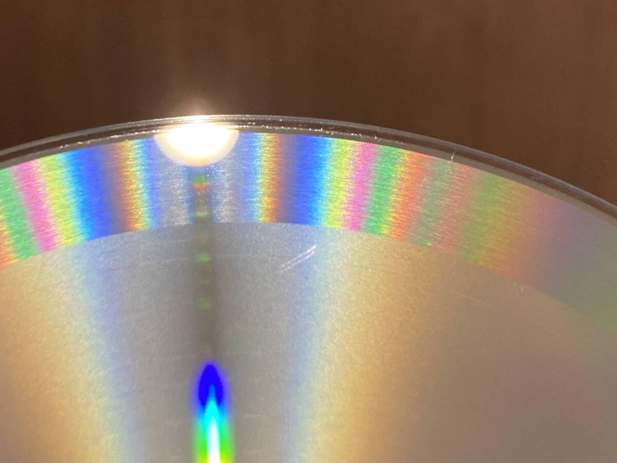 Amazon.co.jp: ユーライア・ヒープ 【Uriah Heep】紙ジャケット