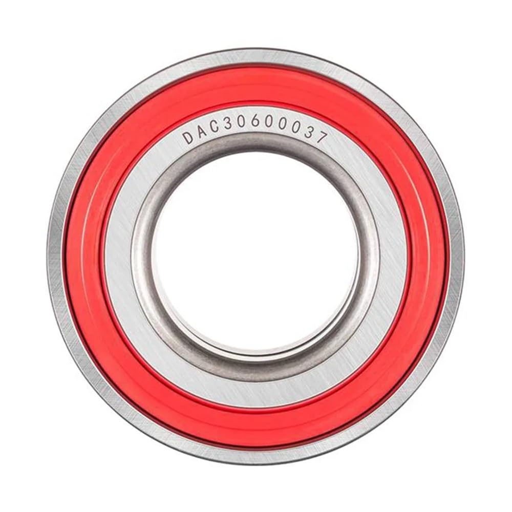 rouleaux coniques Roulements Roues 293350040 705400088 293350118 Pour Can-Am Pour Commander Pour Outlander 05-20 1000 850 800 650 500 450 400