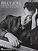 Billy Joel - Greatest Hits, Volumes 1 and 2 Piano, Vocal and Guitar Chords