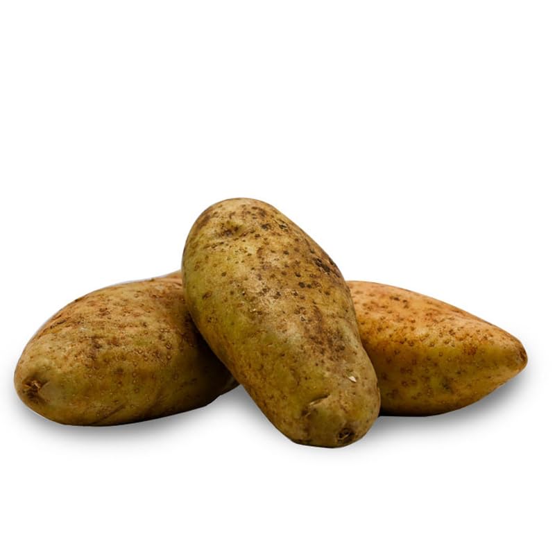 Potato Lebanon - 1000 grams