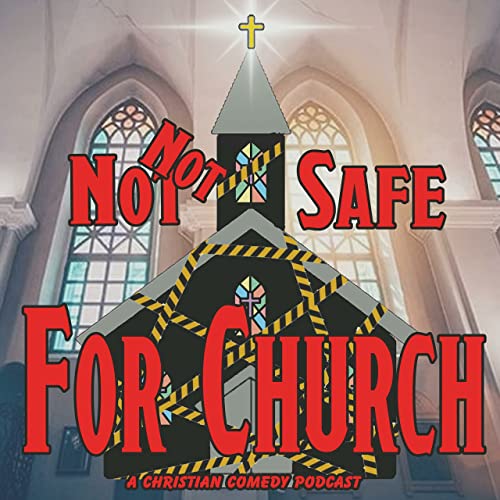 Season 1 : The one about Mixed Up Mix Tapes and the Shoe Song