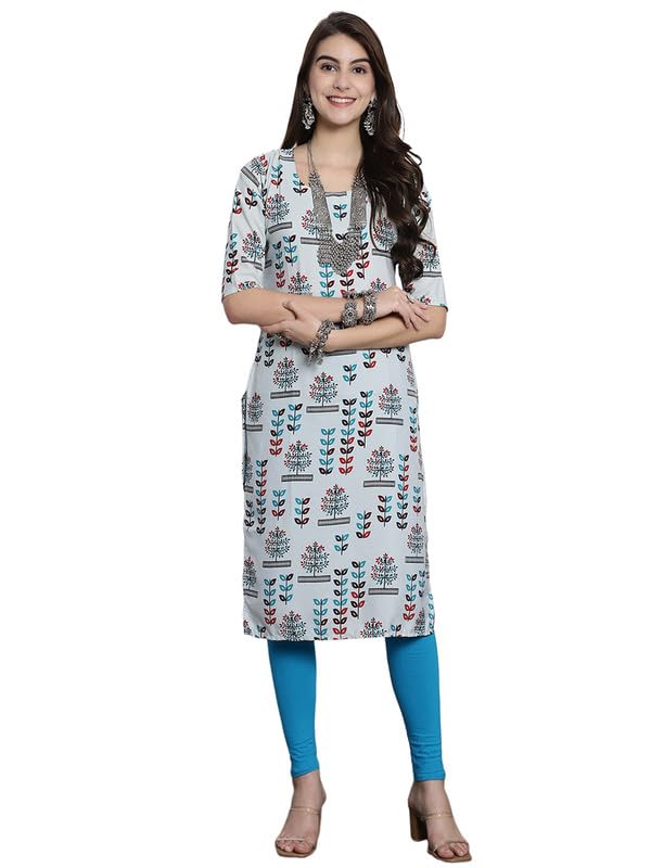Image of 7Threads Women Fashion Vest