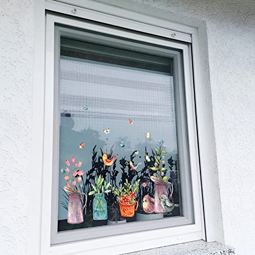 WandSticker4U® - Quadro riutilizzabile per