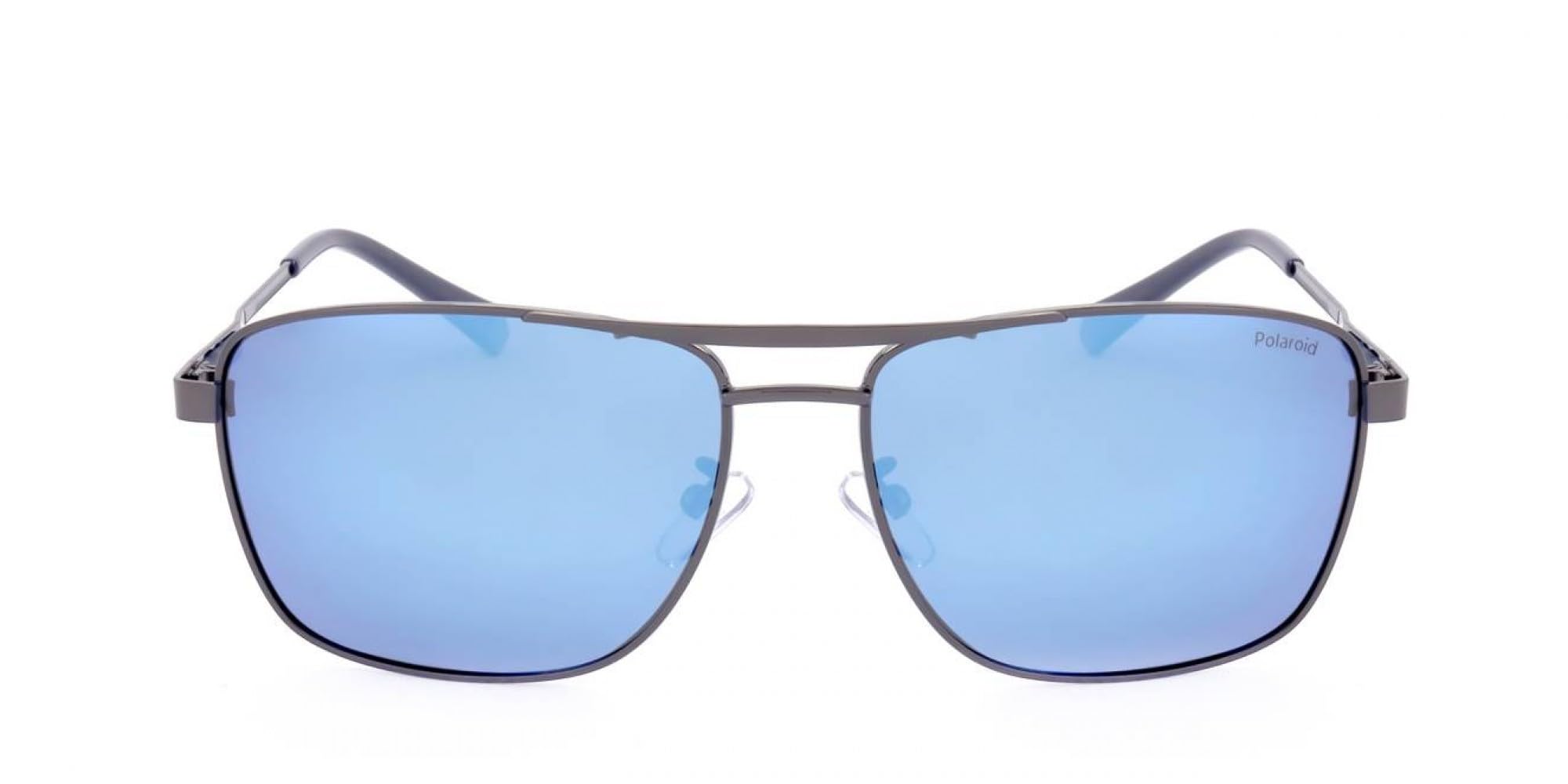 Polaroid 205347 Sunglasses Uomo (Pacco da 1)