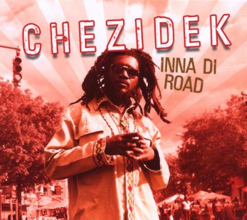 Inna Di Road