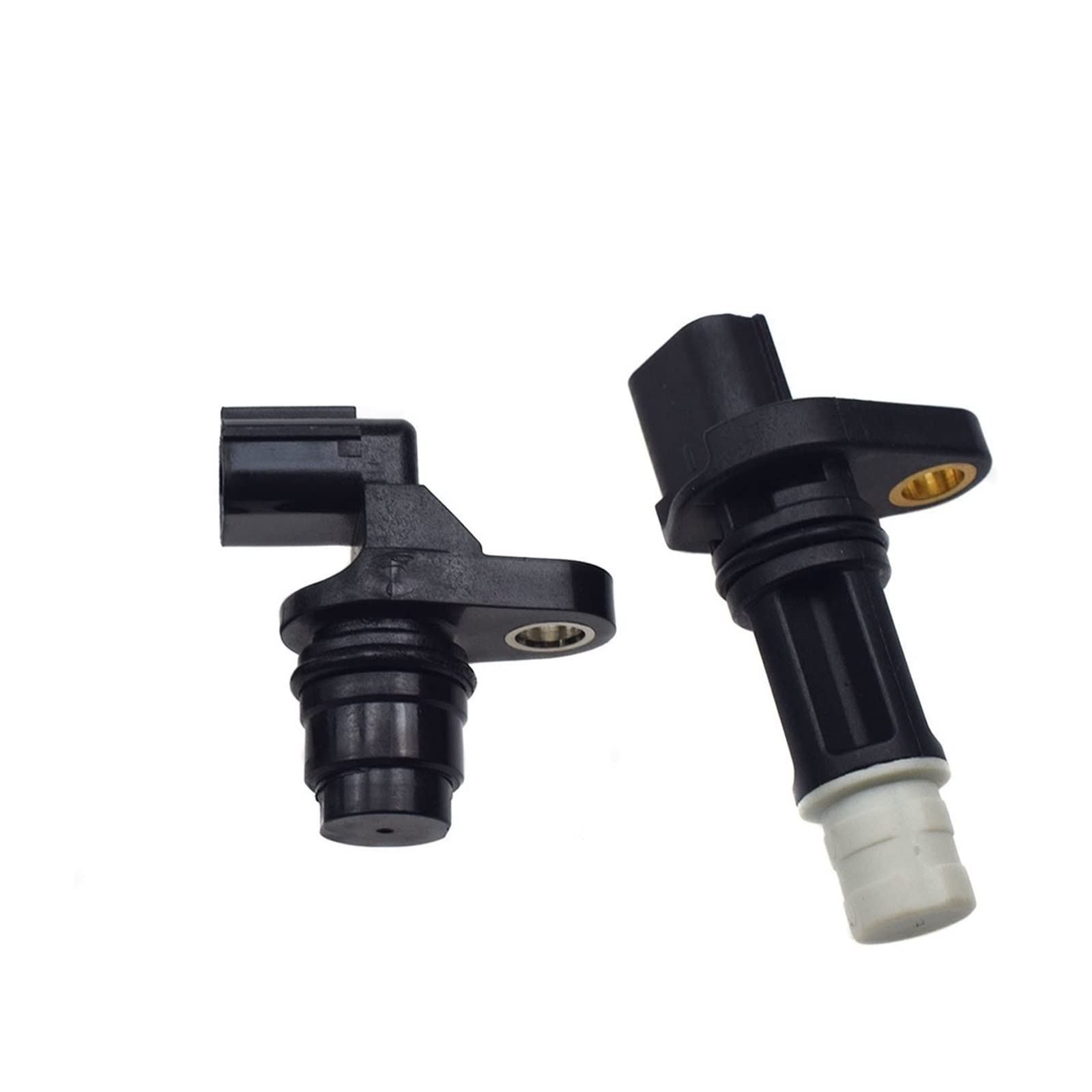 Sensor De Posición Del árbol De Levas Original Para Honda Civic Honda