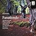 Handel: Faramondo