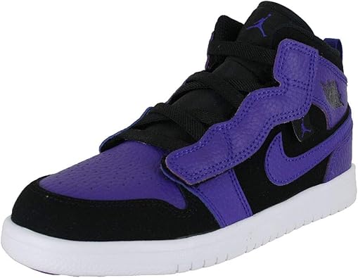 Jordan 1 mid alt unisex Clearance