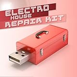  Use Me as a Toilet [Explicit] (Jerrys Flushable Remix)