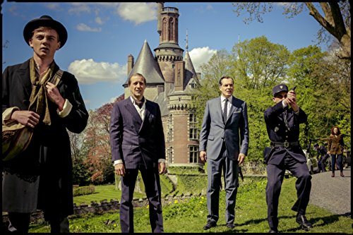 Agatha Christie L Etrange Enlevement Du Petit