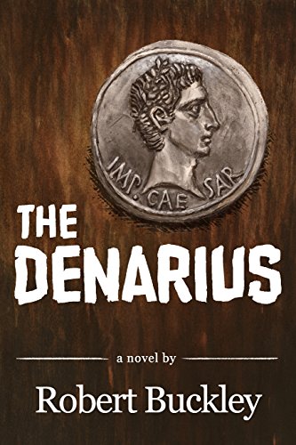  The Denarius