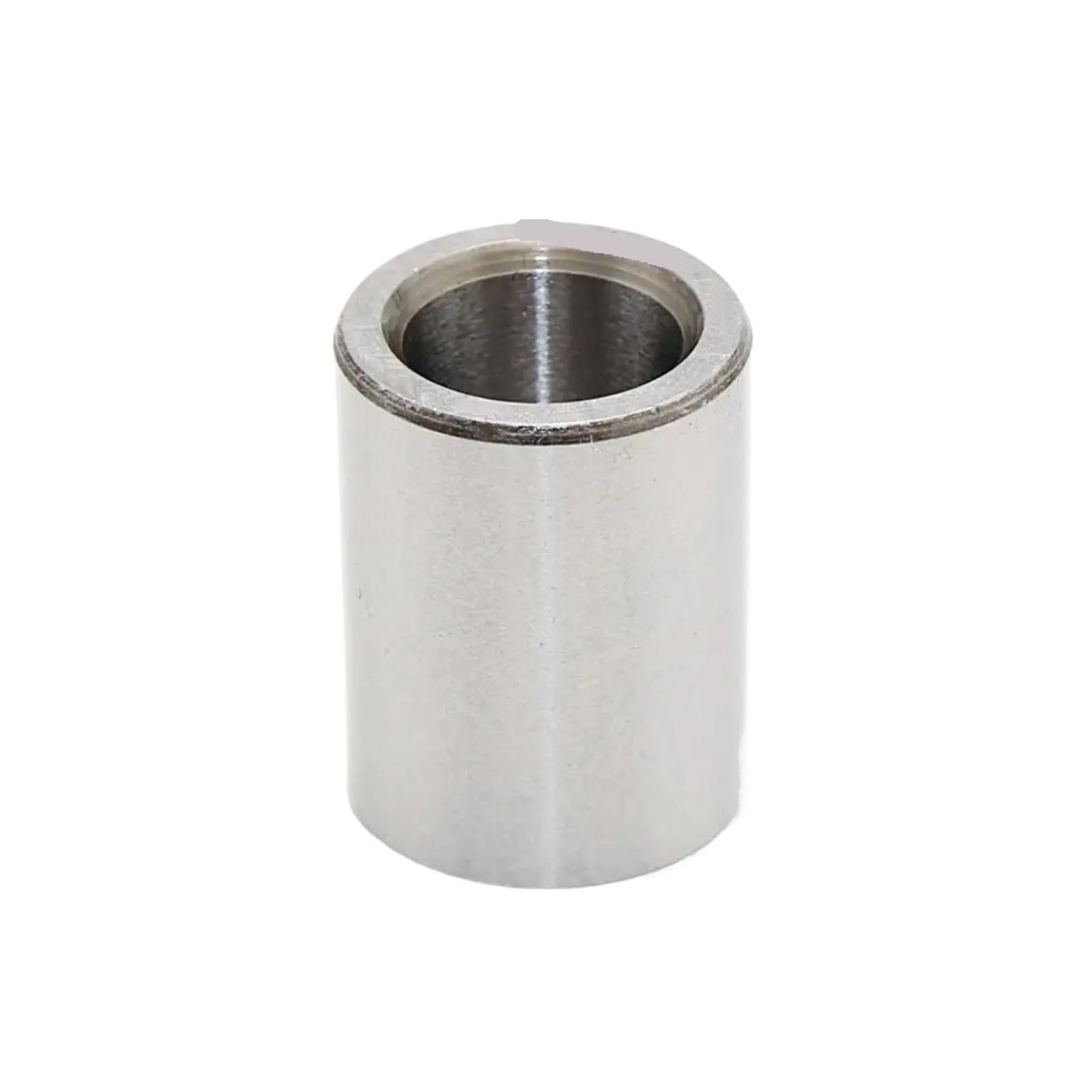 Roulement à aiguilles métrique IR17X22X23 rectifié de qualité supérieure