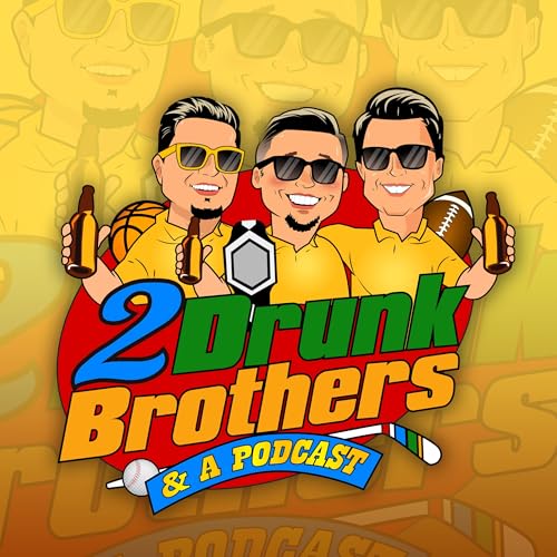 Episode 305 (11/5/25): NFL Trade Deadline Grades, CFB Playoff Ranking Reactions, UFC Betting Scandal + Much More