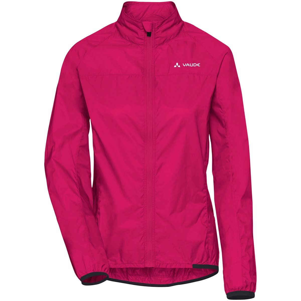 VAUDE Chaqueta de Aire Para Mujer Iii Chaqueta Mujer