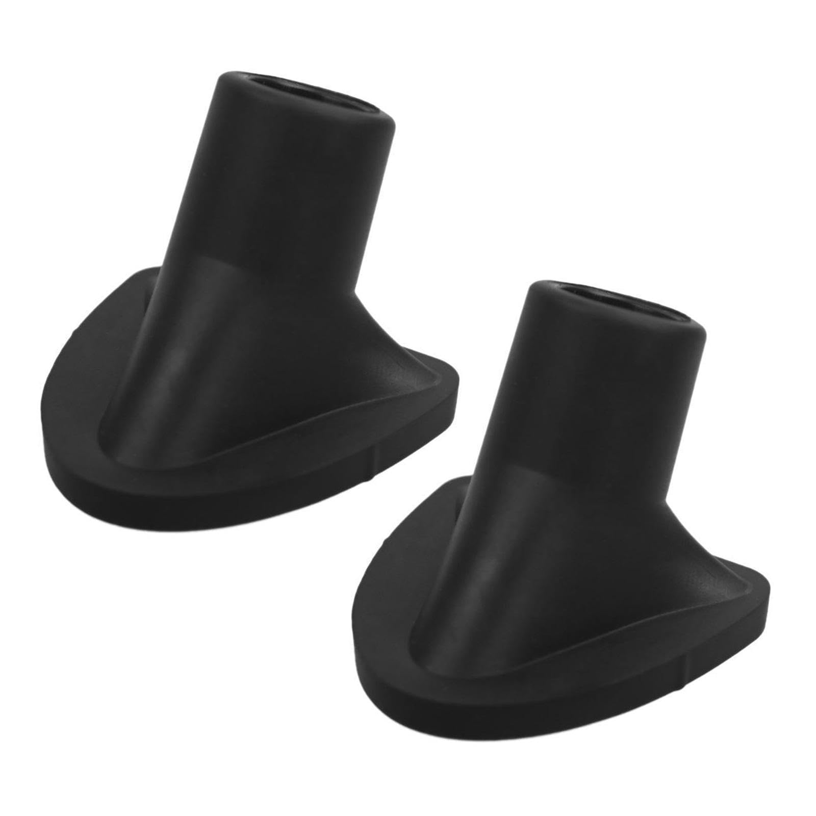 CLUB BOLLYWOOD® 2Pcs Golf Stand Replacement Feet Accessories for Glove Holder Feet|Health & Beauty | Health Care |Hot Water Bottles & Covers|2 Golf Stand Replacement Feet-image-4