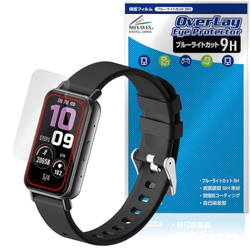 ~rbNX NTThR X}[gEHb` 02 Ή \ ی tB dx 9H u[CgJbg PET {