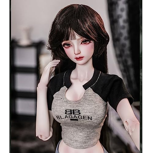 KAKAA BJDh[ tZbg 1/3 ̊֐ߐl` 62.5cm ZNV[̎qSD ̊֐ߐl`tZbgAh[1+mZbg+EBbO+tFCXCN++C