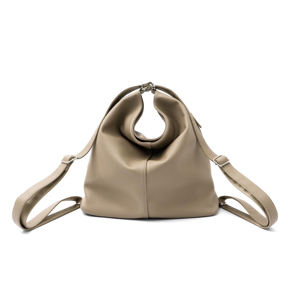 Amazon.co.jp: [VITAFELICE] ヴィータフェリーチェ ソフト3WAYリュック