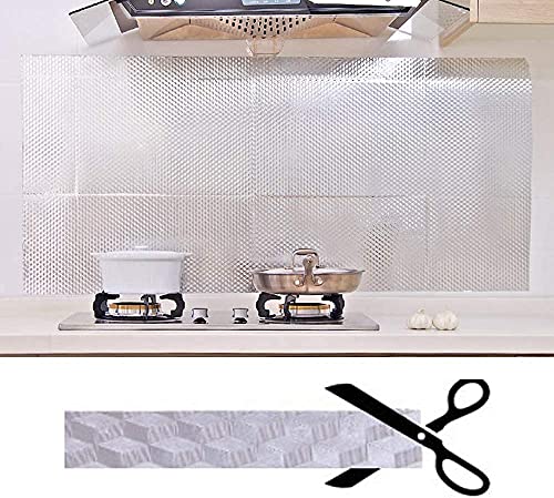 Image of Jig-Tik 60 x 200 CM Self-Adhesive Wallpaper for Walls | Premium Decorative Peel & Stick Covering | Durable Smooth Finish | Home, Hotel & Living Room Decor (Pack of 3, 38.76 Sq. Ft. Approx)