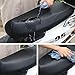 Imagen de SYXLS Fundas para Asiento de Moto