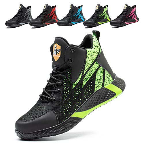 Chaussure femme montantes basket le classement des meilleurs de juin