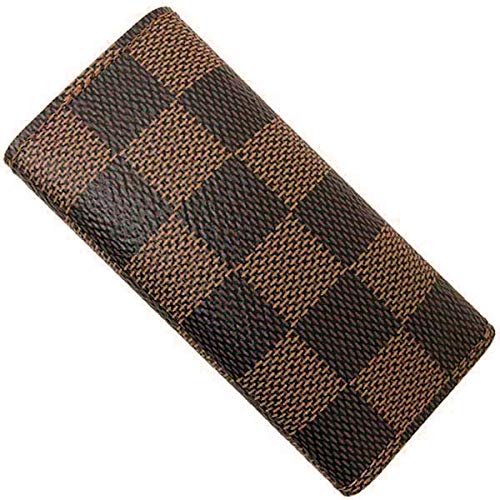 LOUISVUITTON（ルイヴィトン）『ミュルティクレ4（N60385）』