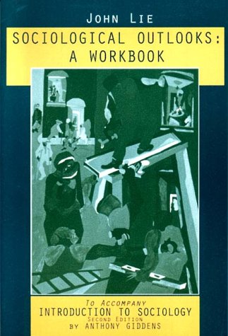 Buy Introduction to Sociology Book Online at Low Prices in India ...