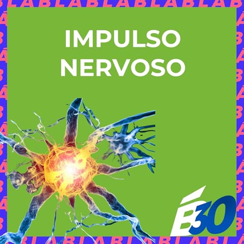 IMPULSO NERVOSO