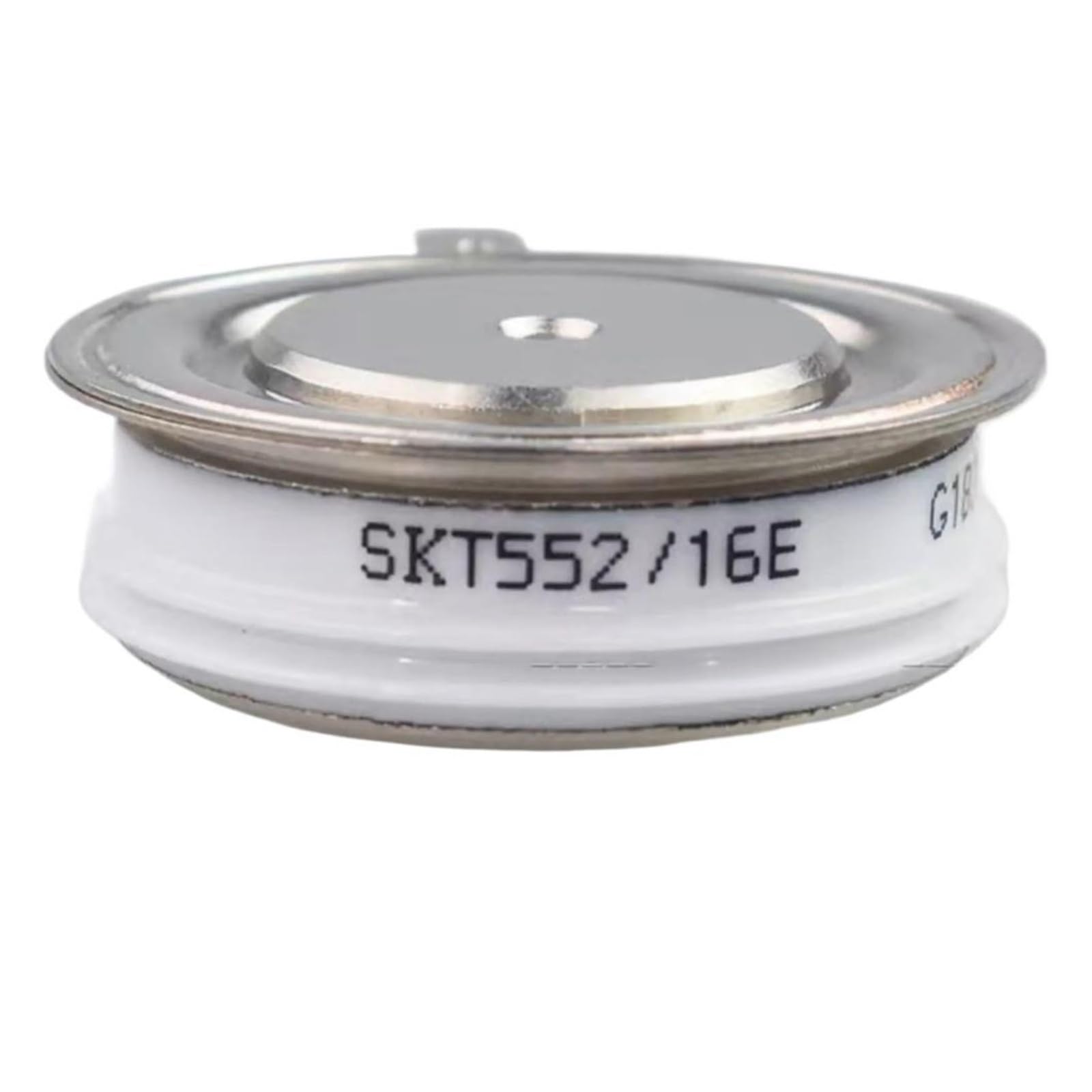 ZVQYSGIW SKT552/16E Thyristor