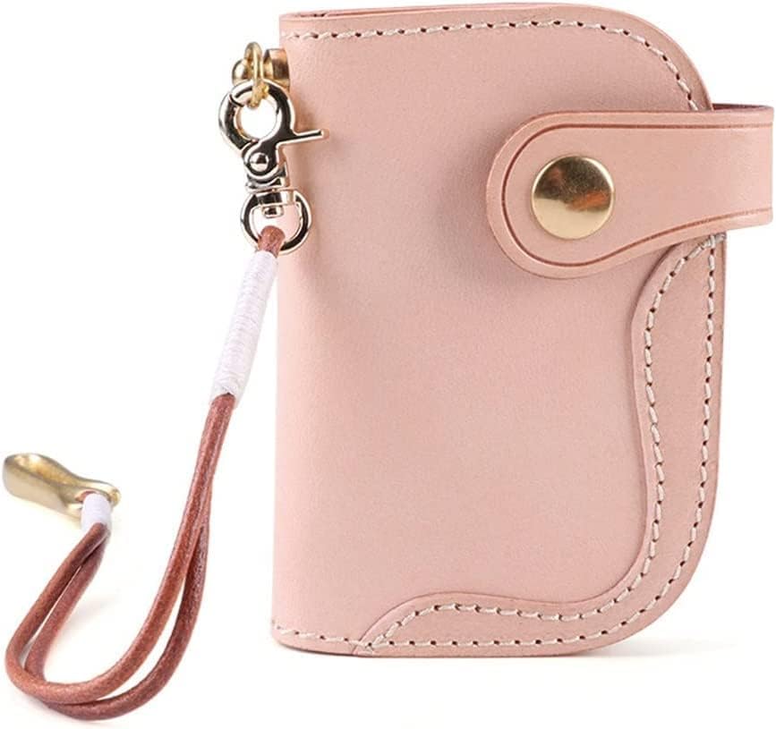 HUNTER×HUNTER PIICA+クリアパスケース　2つセット HUNTER HUNTER PIICA・クリアパスケース 2個セット ハンター×ハンター