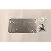 Product Photo 3