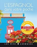 Larousse