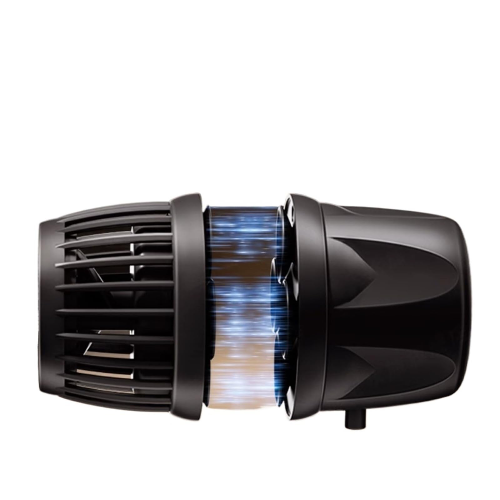 Pompe à vagues Jebao Jecod DMP-30 15000 L/H for aquarium Pompe à vagues Jebao Jecod DMP-30 15000 L/H for aquarium
