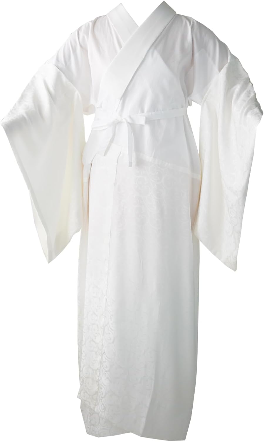 北海道日本ハムファイターズ 万波中正 選手 プラクティスユニフォーム