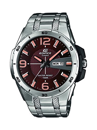 Casio EFR-104D-5AVUEF Casio EFR-104D-5AVUEF