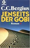  Jenseits der Gobi