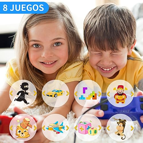 Relojes Despertadores, Wireless Imagen adicional