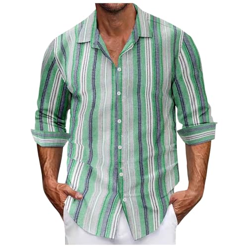 Polo Manches Longues homme en mélange de coton de qualité supérieure