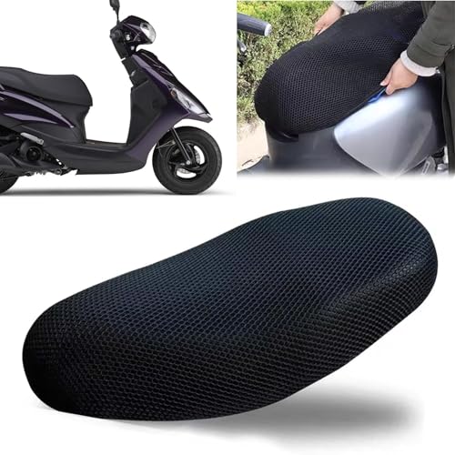 Amazon | FOR アクシスZ AXIS Z 2026 2025 新型バイクアクセサリー