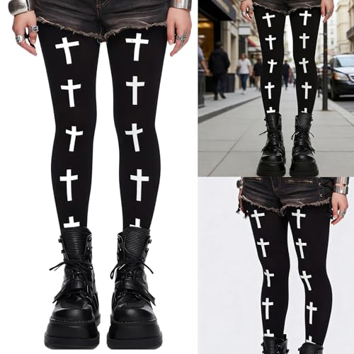Collants antidérapants sans couture : finis les bas qui glissent