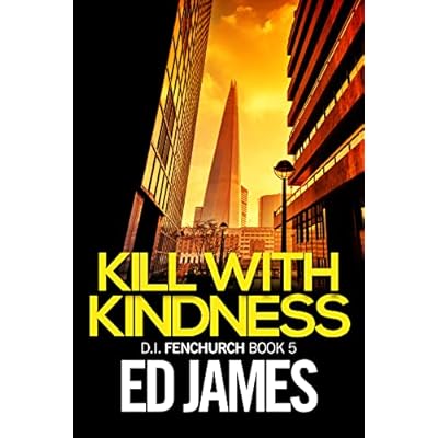 Kill With Kindness