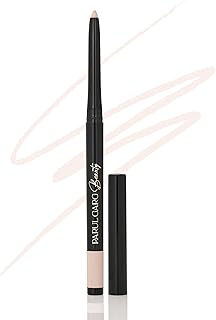 Parul Garg Pencil Beauty Bold Define Matte Kajal|Smooth Glide for Waterline & Lash Line|Everyday Wear Kajal|Long-Lasting,V...