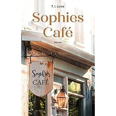 Sophies Caf&eacute;