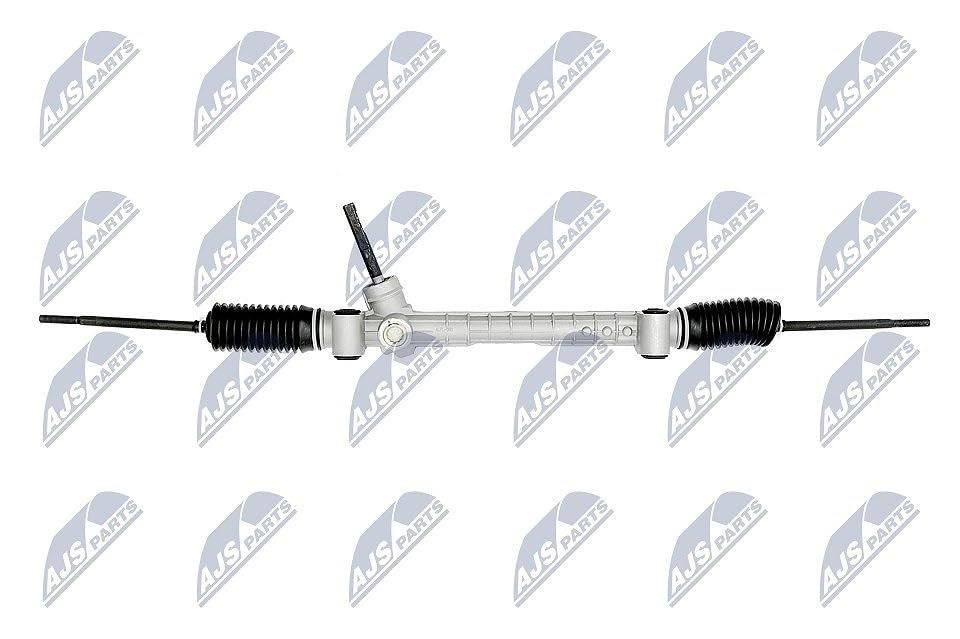 NTY Scatola guida SPK-PL-000 Compatibile con: OPEL COMBO Kasten/Großraumlimousine, CORSA C