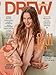 DREW Barrymore Magazine (Fall 2024 Issue) 73 New Decor, Beauty Trends, Parenting, Home, Food, School, Travel Guide, Love, Work, Janet Jackson, Emily Blunt & More! MI 4 günstig Kaufen-DREW Barrymore Magazine (Fall 2024 Issue) 73 New Decor, Beauty Trends, Parenting, Home, Food, School, Travel Guide, Love, Work, Janet Jackson, Emily Blunt & More!
