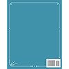 Product Photo 2