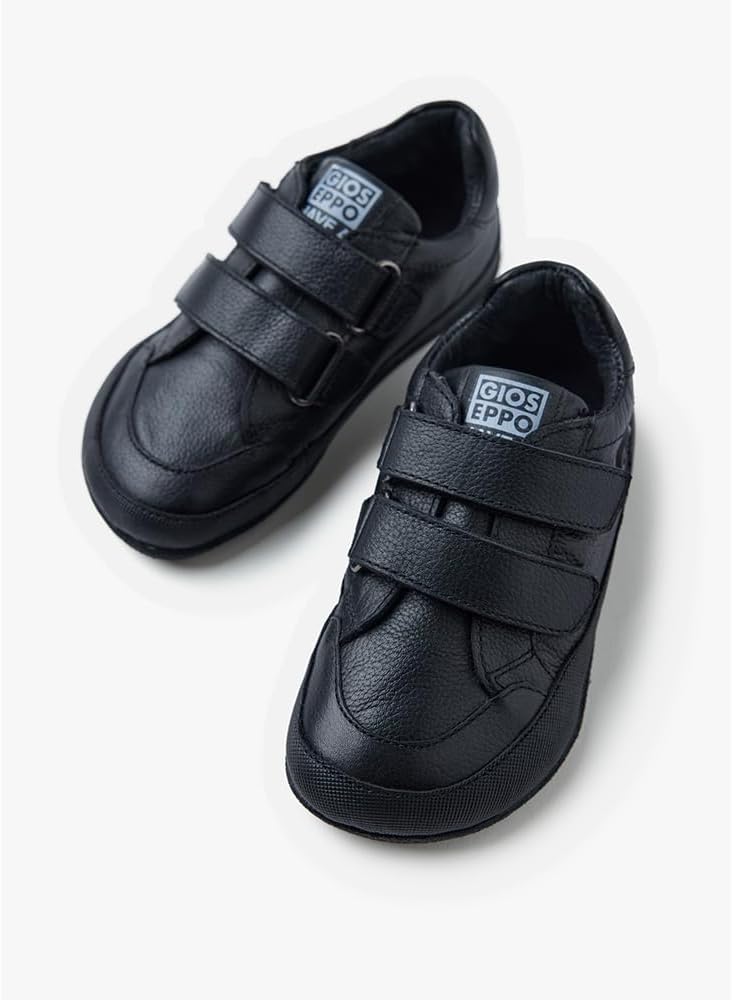 GIOSEPPO Boy's Oxford Flat