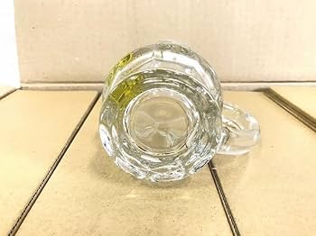 Amazon.co.jp: 米軍放出品 ビールジョッキ 24個 360ml コップ