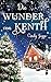 Produktbild Die Wunder von Kenth